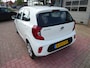 Kia Picanto 1.0 DPi ComfortLine, AIRCO, CRUISE, EL PAKKET, 5DRS