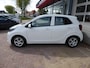Kia Picanto 1.0 DPi ComfortLine, AIRCO, CRUISE, EL PAKKET, 5DRS