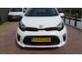 Kia Picanto 1.0 DPi ComfortLine, AIRCO, CRUISE, EL PAKKET, 5DRS