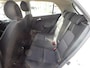 Kia Picanto 1.0 DPi ComfortLine, AIRCO, CRUISE, EL PAKKET, 5DRS