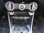 Kia Picanto 1.0 DPi ComfortLine, AIRCO, CRUISE, EL PAKKET, 5DRS