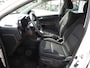 Kia Picanto 1.0 DPi ComfortLine, AIRCO, CRUISE, EL PAKKET, 5DRS
