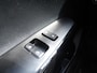 Kia Picanto 1.0 DPi ComfortLine, AIRCO, CRUISE, EL PAKKET, 5DRS