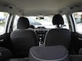 Kia Picanto 1.0 DPi ComfortLine, AIRCO, CRUISE, EL PAKKET, 5DRS