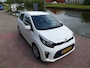 Kia Picanto 1.0 DPi ComfortLine, AIRCO, CRUISE, EL PAKKET, 5DRS