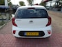 Kia Picanto 1.0 DPi ComfortLine, AIRCO, CRUISE, EL PAKKET, 5DRS