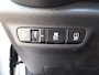 Kia Picanto 1.0 DPi ComfortLine, AIRCO, CRUISE, EL PAKKET, 5DRS