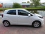 Kia Picanto 1.0 DPi ComfortLine, AIRCO, CRUISE, EL PAKKET, 5DRS