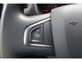Renault Master T35 2.3 dCiL4DL Dubbel Cabine Pick-Up 1e eig