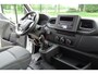 Renault Master T35 2.3 dCiL4DL Dubbel Cabine Pick-Up 1e eig