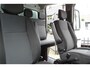 Renault Master T35 2.3 dCiL4DL Dubbel Cabine Pick-Up 1e eig