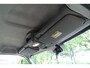 Renault Master T35 2.3 dCiL4DL Dubbel Cabine Pick-Up 1e eig
