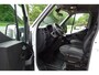 Renault Master T35 2.3 dCiL4DL Dubbel Cabine Pick-Up 1e eig
