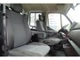 Renault Master T35 2.3 dCiL4DL Dubbel Cabine Pick-Up 1e eig