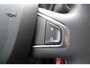Renault Master T35 2.3 dCiL4DL Dubbel Cabine Pick-Up 1e eig