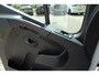Renault Master T35 2.3 dCiL4DL Dubbel Cabine Pick-Up 1e eig