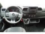 Renault Master T35 2.3 dCiL4DL Dubbel Cabine Pick-Up 1e eig