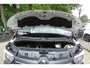 Renault Master T35 2.3 dCiL4DL Dubbel Cabine Pick-Up 1e eig