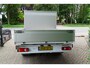 Renault Master T35 2.3 dCiL4DL Dubbel Cabine Pick-Up 1e eig
