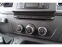 Renault Master T35 2.3 dCiL4DL Dubbel Cabine Pick-Up 1e eig