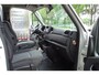 Renault Master T35 2.3 dCiL4DL Dubbel Cabine Pick-Up 1e eig