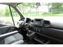 Renault Master T35 2.3 dCiL4DL Dubbel Cabine Pick-Up 1e eig