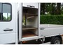 Renault Master T35 2.3 dCiL4DL Dubbel Cabine Pick-Up 1e eig