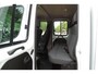 Renault Master T35 2.3 dCiL4DL Dubbel Cabine Pick-Up 1e eig