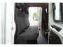 Renault Master T35 2.3 dCiL4DL Dubbel Cabine Pick-Up 1e eig