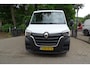 Renault Master T35 2.3 dCiL4DL Dubbel Cabine Pick-Up 1e eig