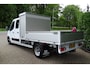 Renault Master T35 2.3 dCiL4DL Dubbel Cabine Pick-Up 1e eig