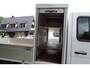 Renault Master T35 2.3 dCiL4DL Dubbel Cabine Pick-Up 1e eig