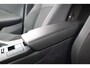 Toyota C-HR / C-HR+ 1.8 Hybrid 140 Dynamic Blindspot | Carplay | PDC | AllSeasons