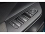 Toyota C-HR / C-HR+ 1.8 Hybrid 140 Dynamic Blindspot | Carplay | PDC | AllSeasons