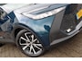 Toyota C-HR / C-HR+ 1.8 Hybrid 140 Dynamic Blindspot | Carplay | PDC | AllSeasons