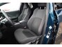 Toyota C-HR / C-HR+ 1.8 Hybrid 140 Dynamic Blindspot | Carplay | PDC | AllSeasons