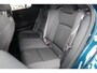 Toyota C-HR / C-HR+ 1.8 Hybrid 140 Dynamic Blindspot | Carplay | PDC | AllSeasons