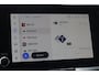 Toyota C-HR / C-HR+ 1.8 Hybrid 140 Dynamic Blindspot | Carplay | PDC | AllSeasons