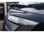 Toyota C-HR / C-HR+ 1.8 Hybrid 140 Dynamic Blindspot | Carplay | PDC | AllSeasons