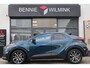 Toyota C-HR / C-HR+ 1.8 Hybrid 140 Dynamic Blindspot | Carplay | PDC | AllSeasons