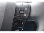 Toyota C-HR / C-HR+ 1.8 Hybrid 140 Dynamic Blindspot | Carplay | PDC | AllSeasons