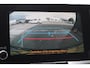 Toyota C-HR / C-HR+ 1.8 Hybrid 140 Dynamic Blindspot | Carplay | PDC | AllSeasons