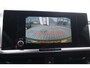 Toyota C-HR / C-HR+ 1.8 Hybrid 140 Dynamic Blindspot | Carplay | PDC | AllSeasons