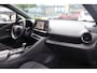 Toyota C-HR / C-HR+ 1.8 Hybrid 140 Dynamic Blindspot | Carplay | PDC | AllSeasons