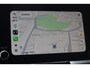 Toyota C-HR / C-HR+ 1.8 Hybrid 140 Dynamic Blindspot | Carplay | PDC | AllSeasons