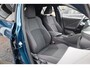 Toyota C-HR / C-HR+ 1.8 Hybrid 140 Dynamic Blindspot | Carplay | PDC | AllSeasons