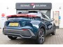 Toyota C-HR / C-HR+ 1.8 Hybrid 140 Dynamic Blindspot | Carplay | PDC | AllSeasons