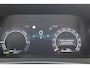 Toyota C-HR / C-HR+ 1.8 Hybrid 140 Dynamic Blindspot | Carplay | PDC | AllSeasons