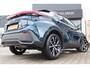 Toyota C-HR / C-HR+ 1.8 Hybrid 140 Dynamic Blindspot | Carplay | PDC | AllSeasons