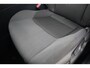 Toyota C-HR / C-HR+ 1.8 Hybrid 140 Dynamic Blindspot | Carplay | PDC | AllSeasons